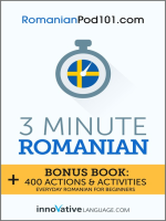 3-Minute_Romanian